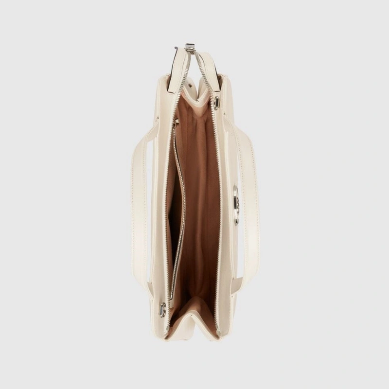 Sophisticated Gxccx Top Handle Bags 43954
