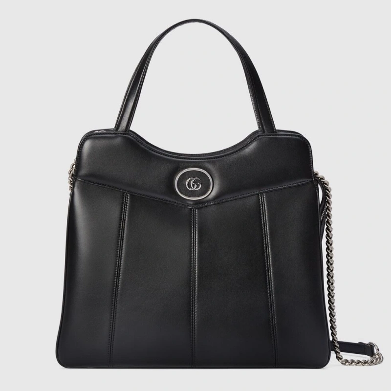BestValue Gxccx Top Handle Bags 43926