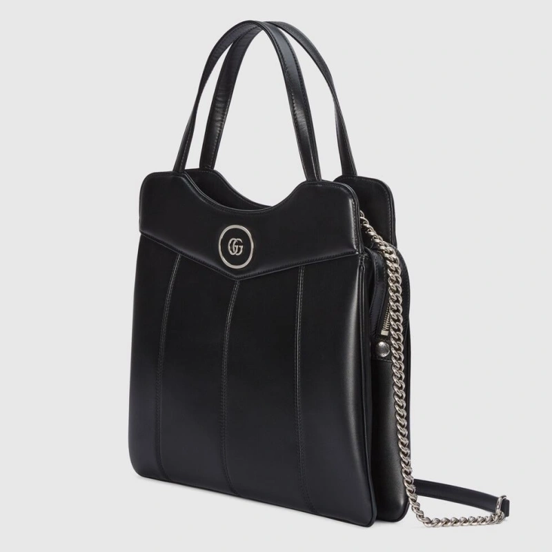 BestValue Gxccx Top Handle Bags 43926