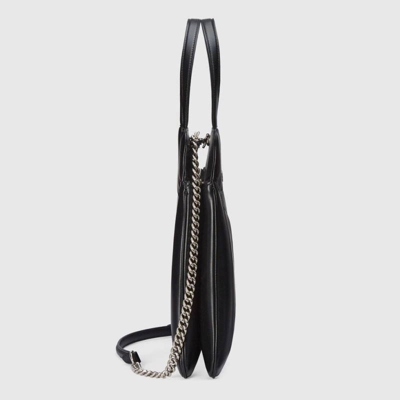 BestValue Gxccx Top Handle Bags 43926