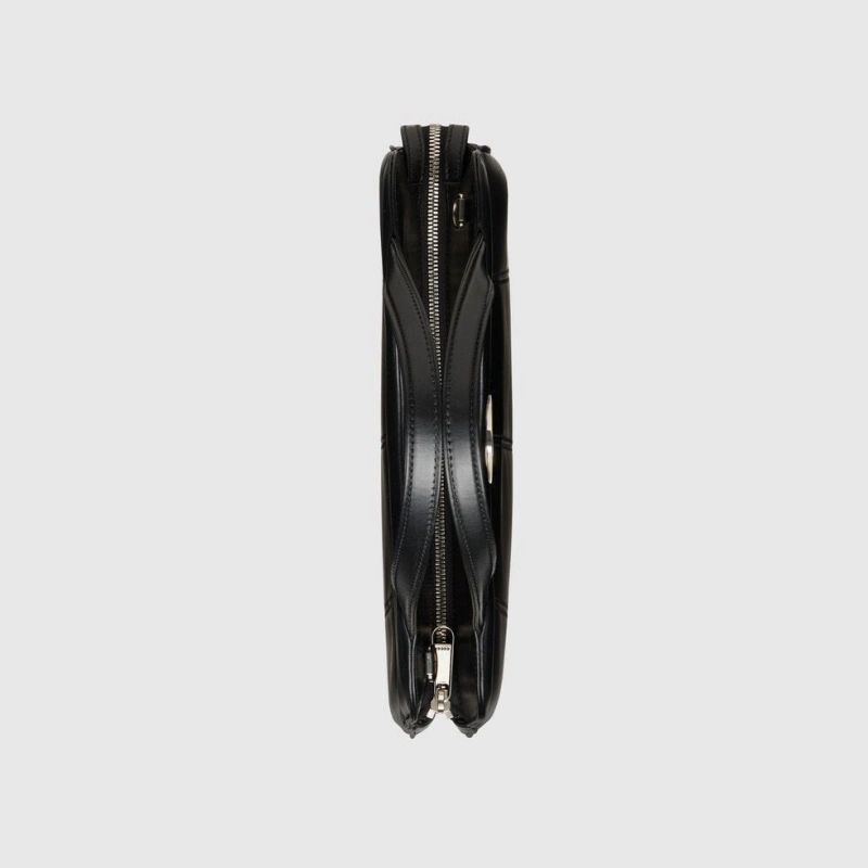 BestValue Gxccx Top Handle Bags 43926