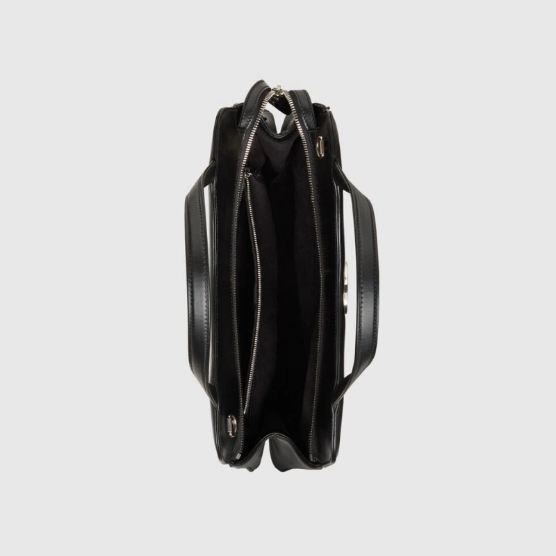 BestValue Gxccx Top Handle Bags 43926