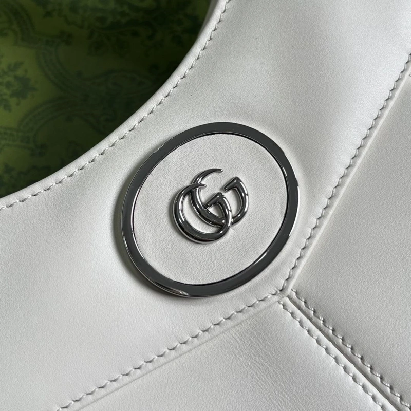 Bold Gxccx Top Handle Bags 43949