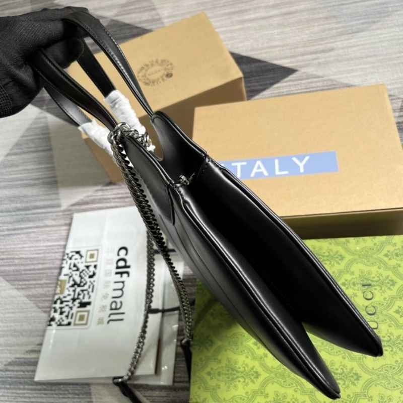 Unique Gxccx Top Handle Bags 43948