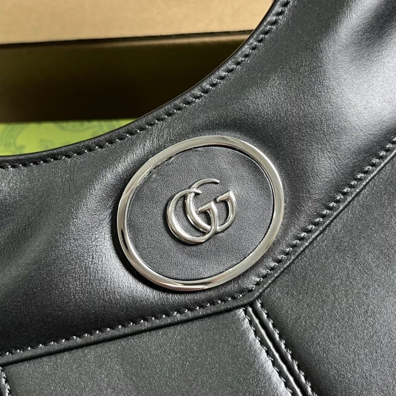 Unique Gxccx Top Handle Bags 43948