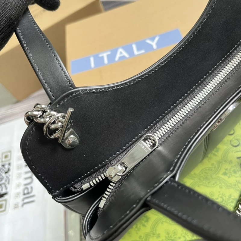 Unique Gxccx Top Handle Bags 43948