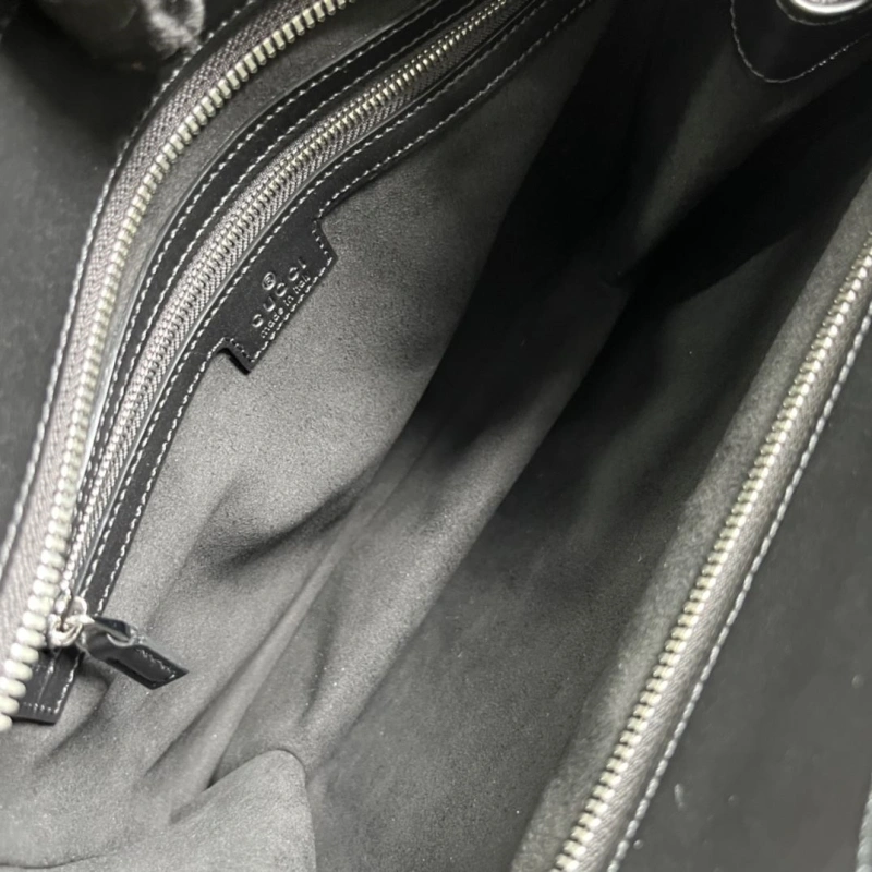 Unique Gxccx Top Handle Bags 43948