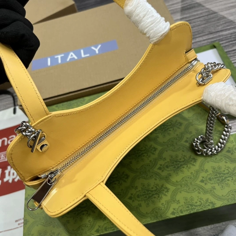 Efficient Gxccx Top Handle Bags 43940