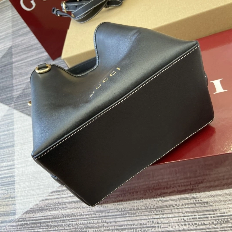 Gxccx Bucket Bags Lightweight 45241
