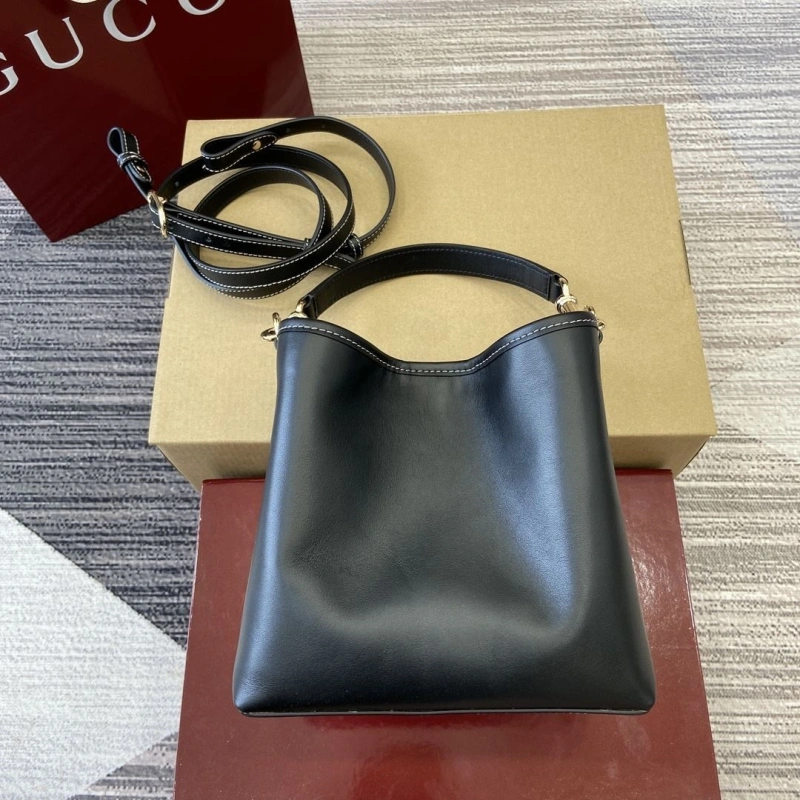 Gxccx Bucket Bags Lightweight 45241