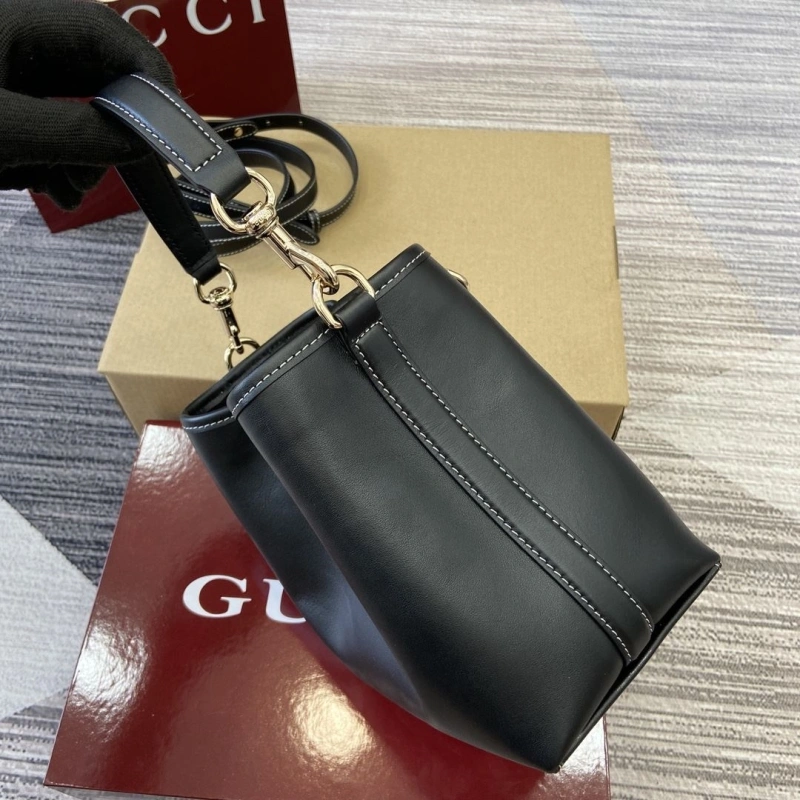 Gxccx Bucket Bags Lightweight 45241