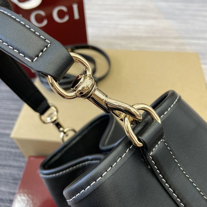 Gxccx Bucket Bags Lightweight 45241