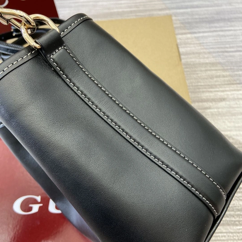 Gxccx Bucket Bags Lightweight 45241