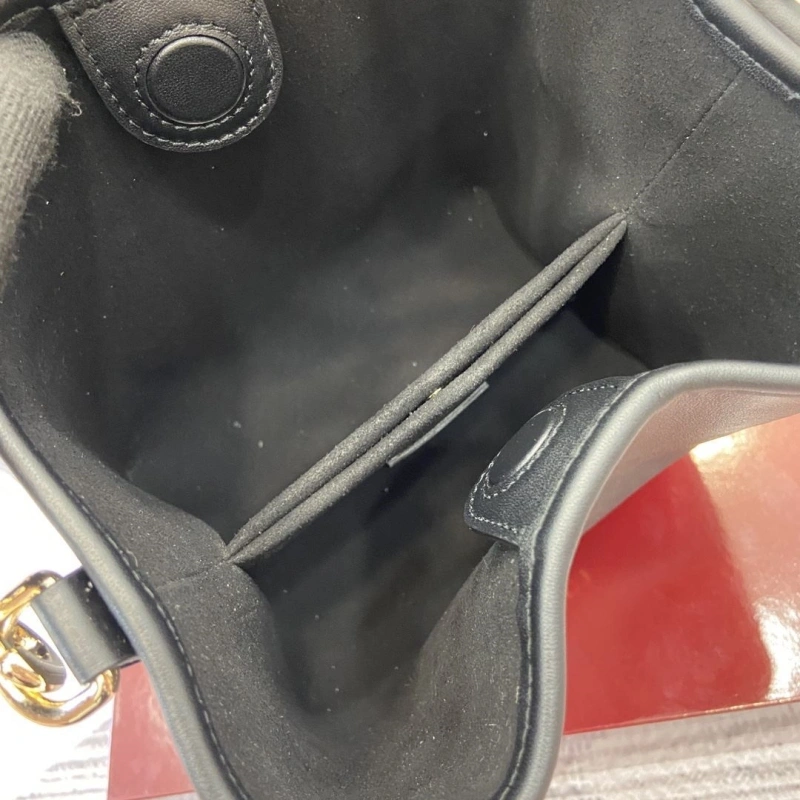 Gxccx Bucket Bags Lightweight 45241