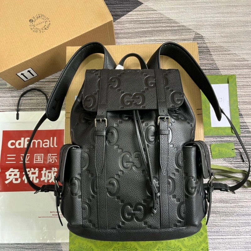 UrbanStyle Gxccx Backpacks 45320