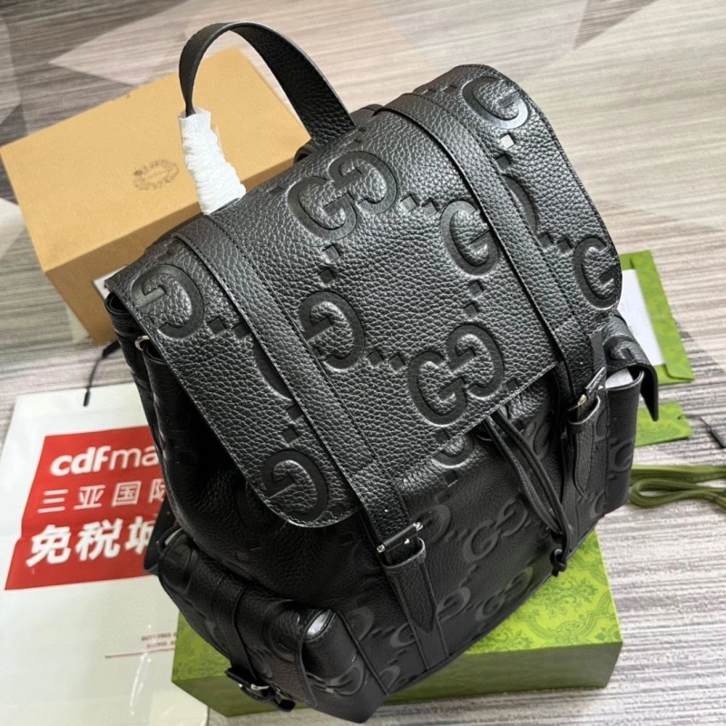 UrbanStyle Gxccx Backpacks 45320