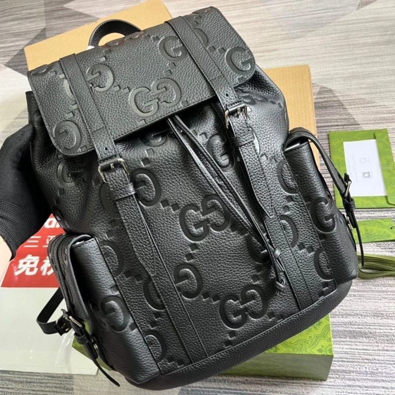 UrbanStyle Gxccx Backpacks 45320