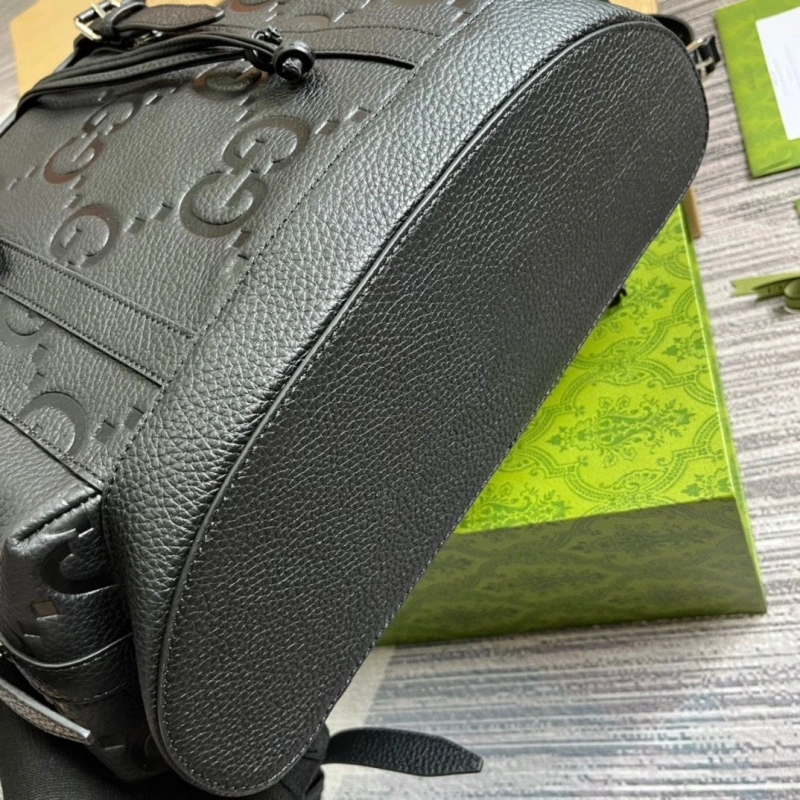 UrbanStyle Gxccx Backpacks 45320