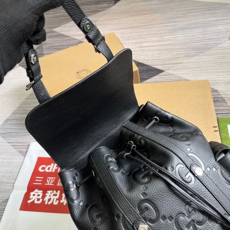UrbanStyle Gxccx Backpacks 45320