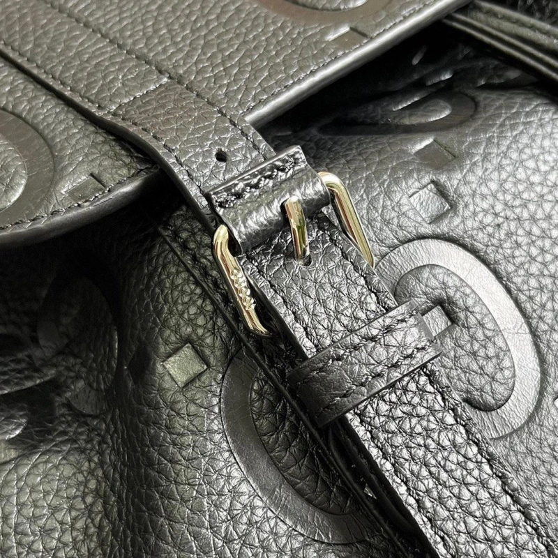 UrbanStyle Gxccx Backpacks 45320