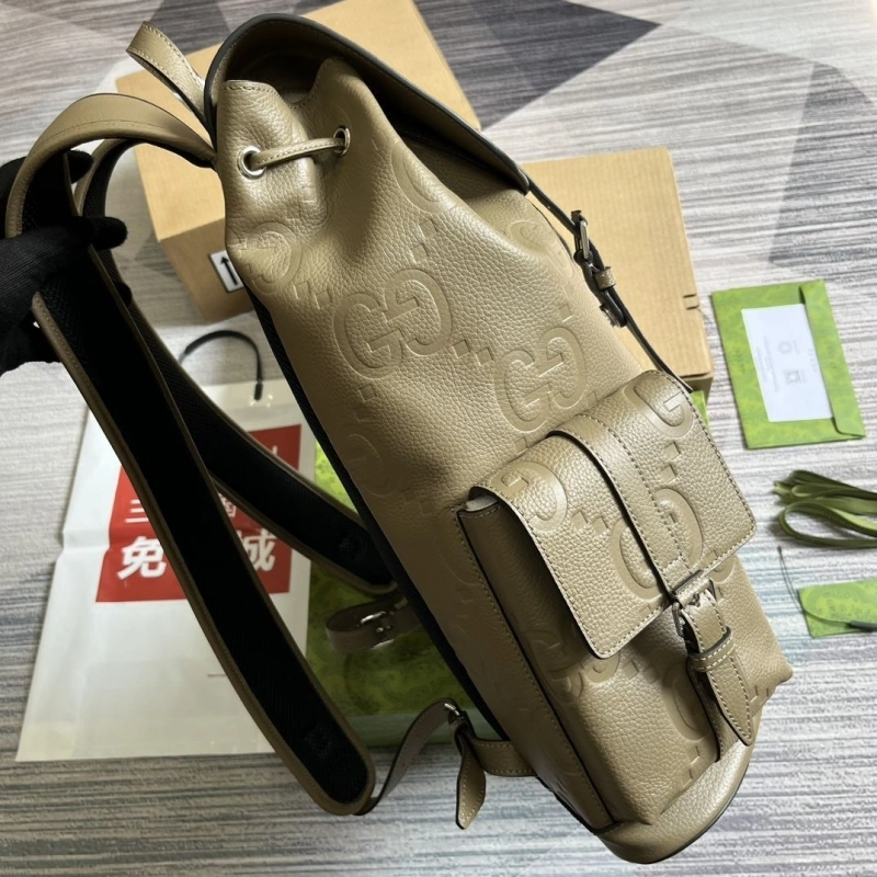 Gxccx Backpacks SmartChoice 45312