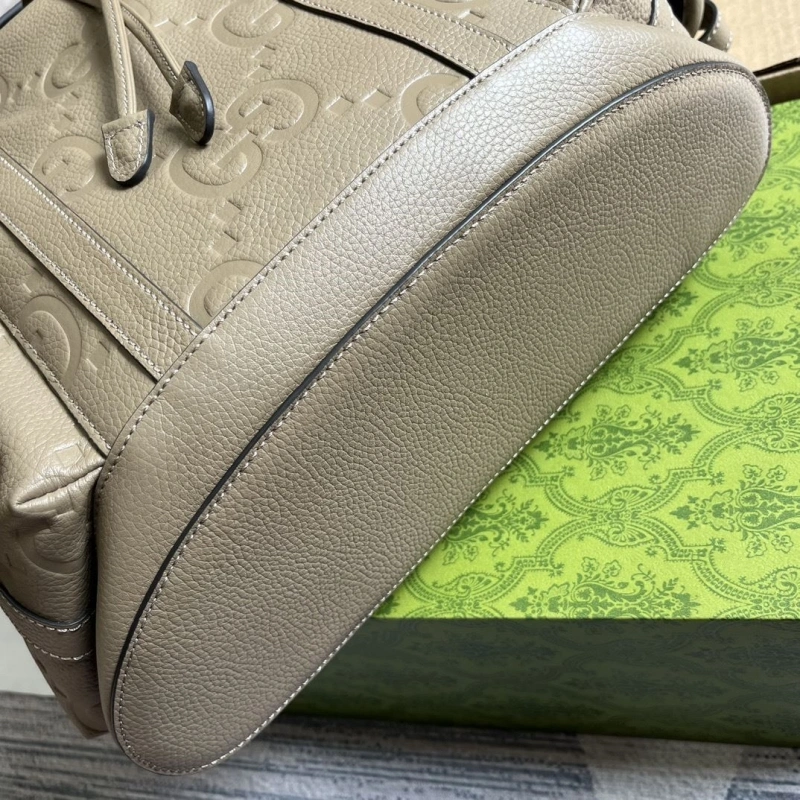 Gxccx Backpacks SmartChoice 45312