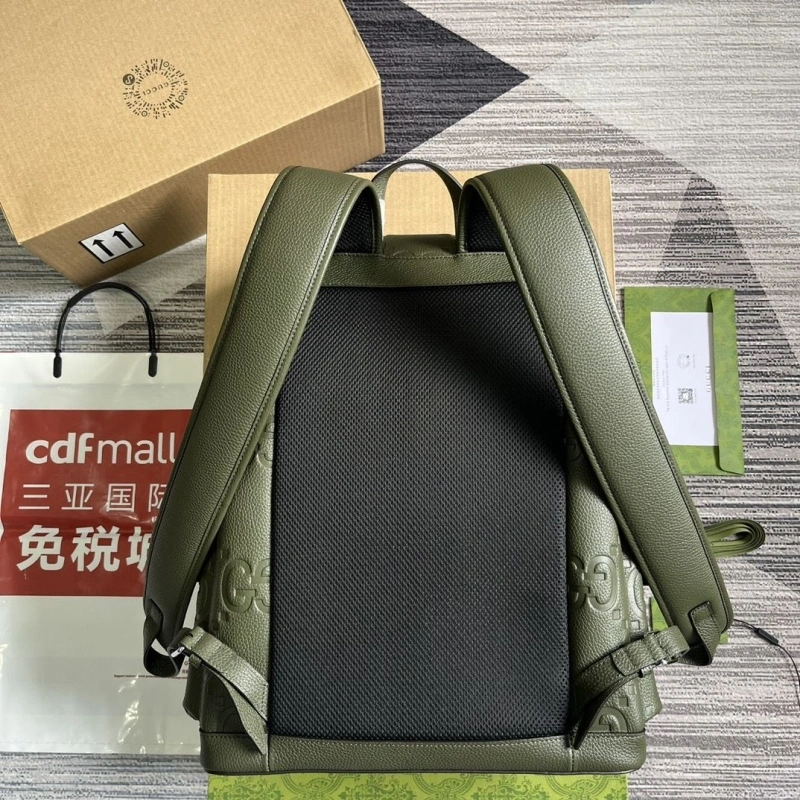 Trendsetting Gxccx Backpacks 45300