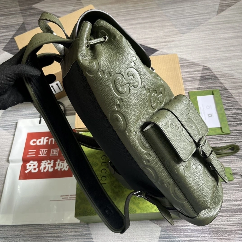 Trendsetting Gxccx Backpacks 45300