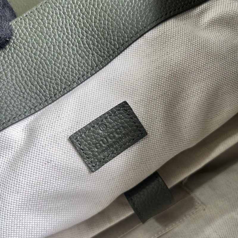Trendsetting Gxccx Backpacks 45300