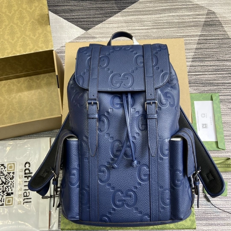 Gxccx Backpacks Cozy 45326