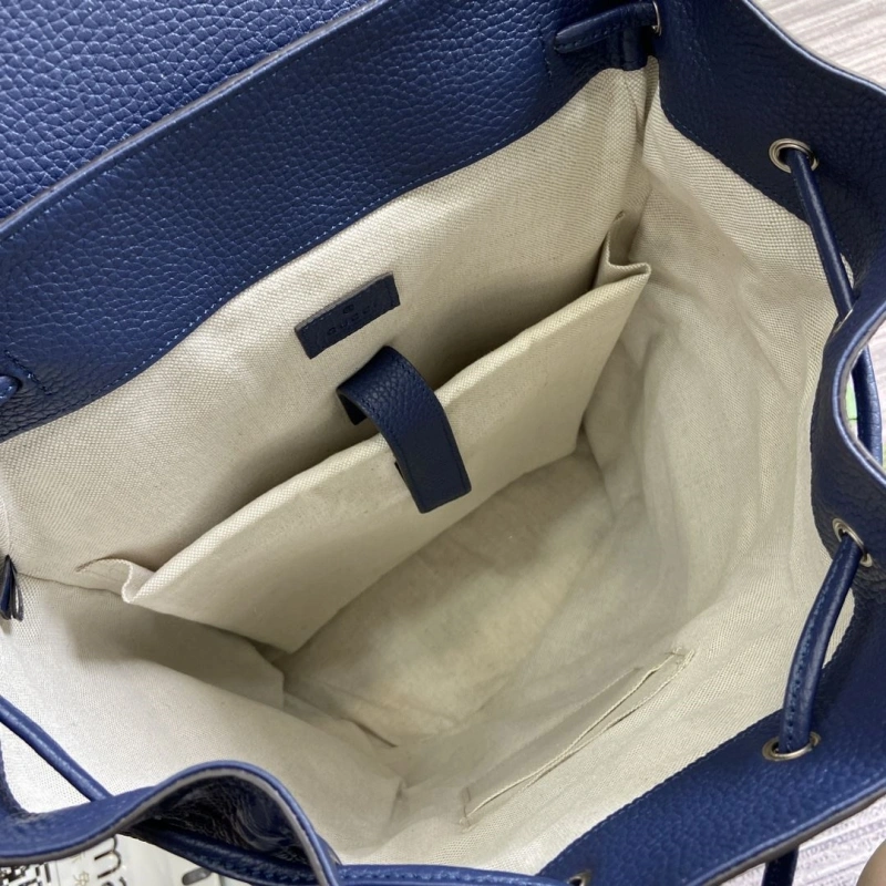 Gxccx Backpacks Cozy 45326