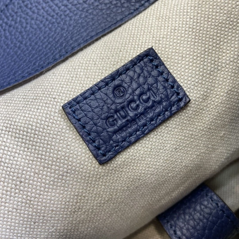 Gxccx Backpacks Cozy 45326