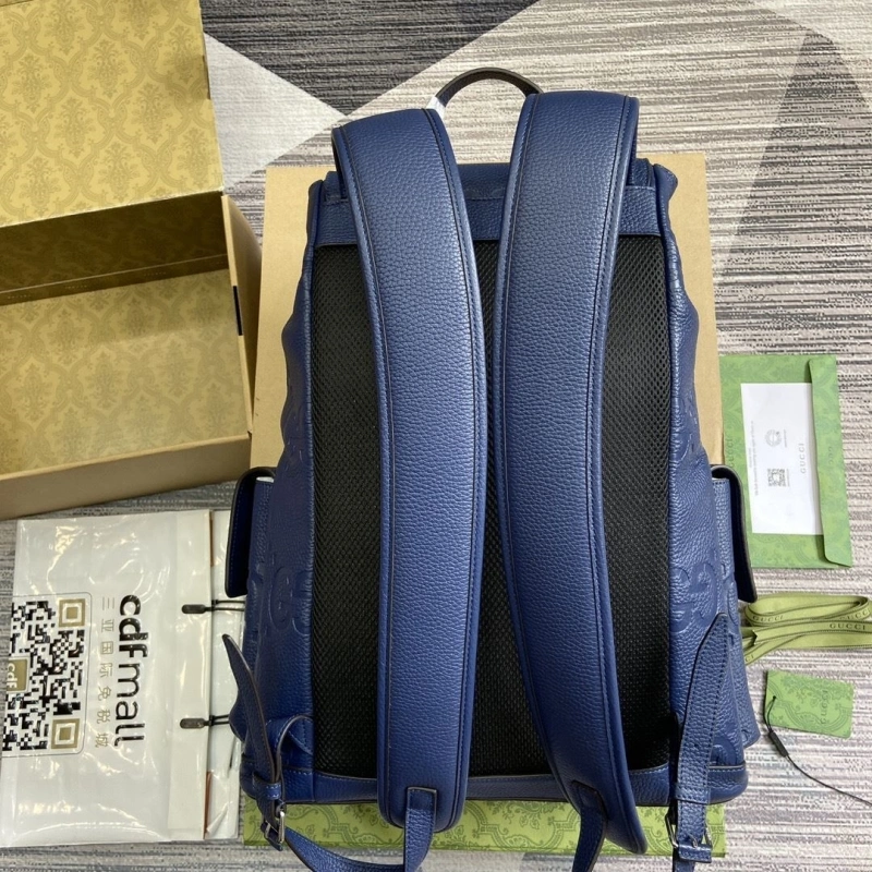 Gxccx Backpacks Cozy 45326