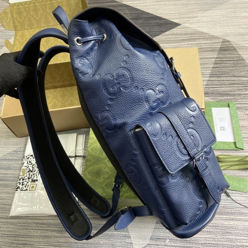 Gxccx Backpacks Cozy 45326