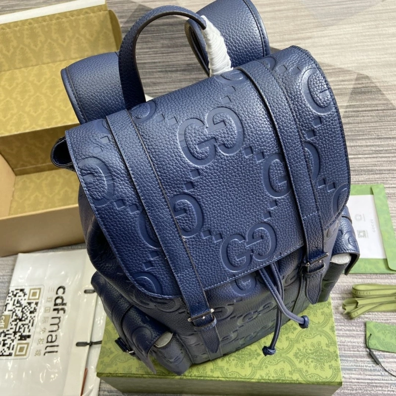 Gxccx Backpacks Cozy 45326