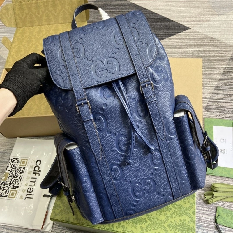 Gxccx Backpacks Cozy 45326