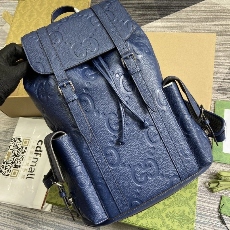 Gxccx Backpacks Cozy 45326