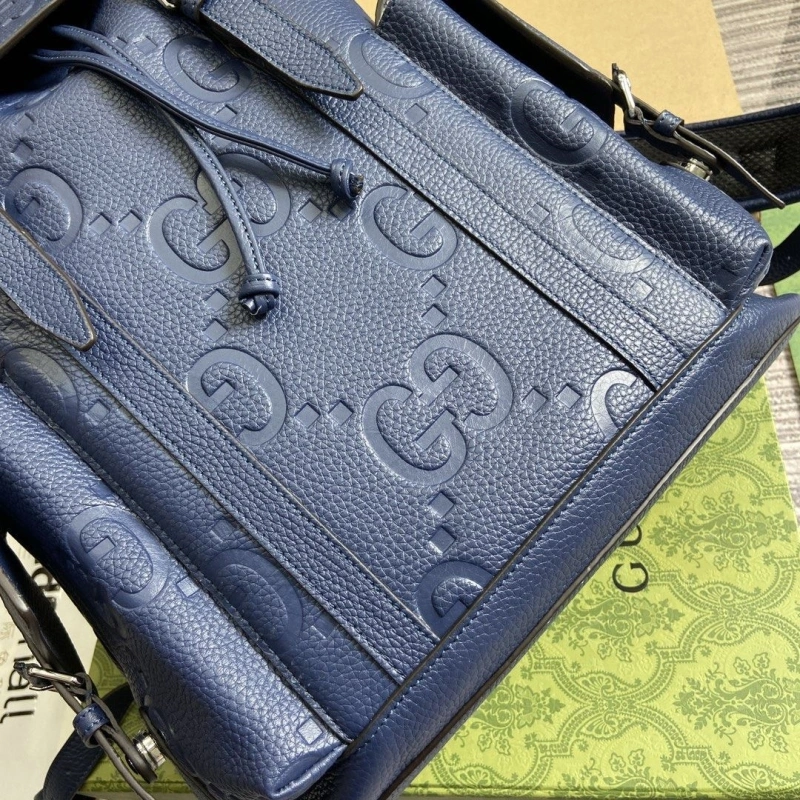 Gxccx Backpacks Cozy 45326