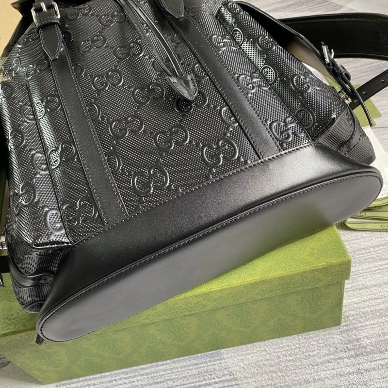 Bright Gxccx Backpacks 45318