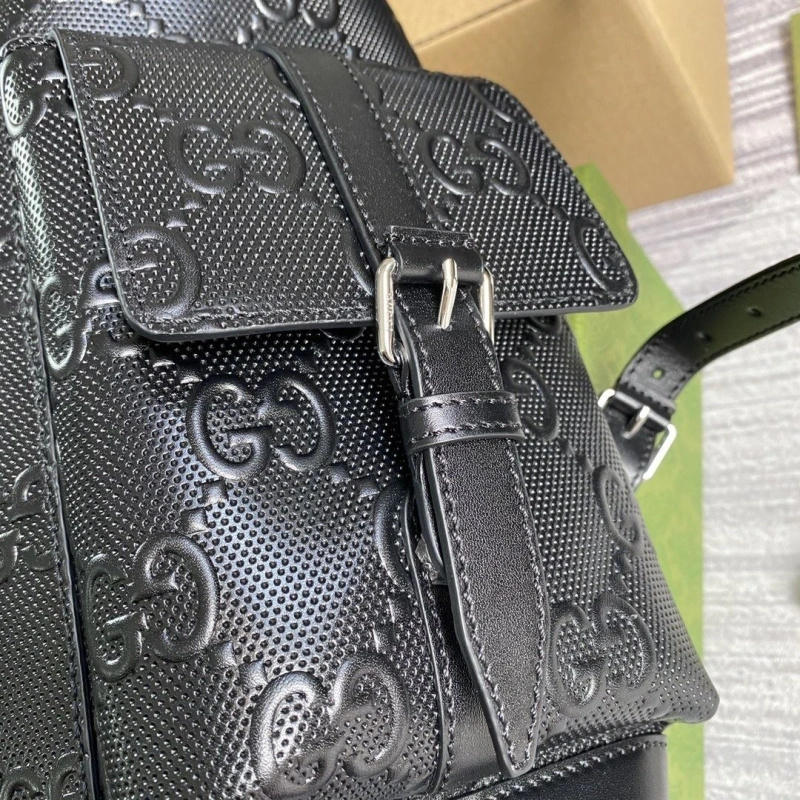Bright Gxccx Backpacks 45318