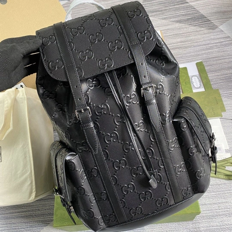 Bright Gxccx Backpacks 45318