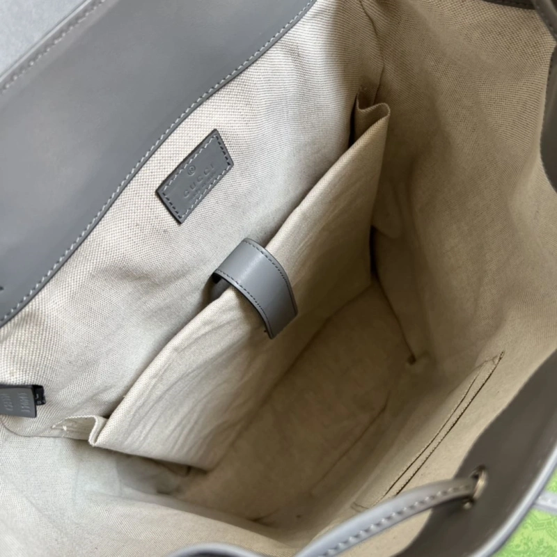 Gxccx Backpacks Flexible 45296