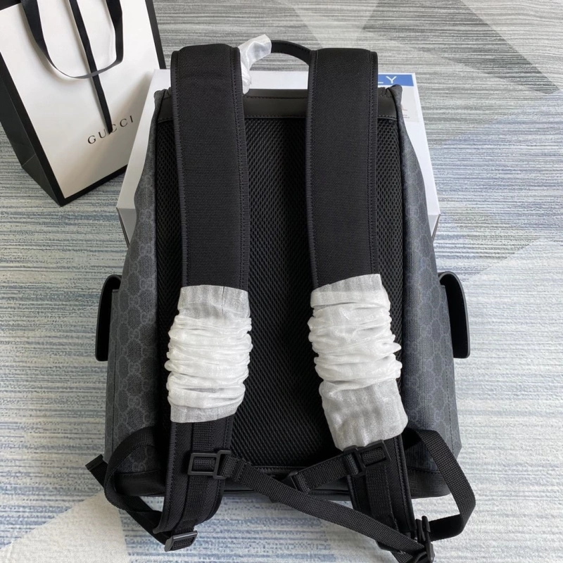 Trendsetting Gxccx Backpacks 45321