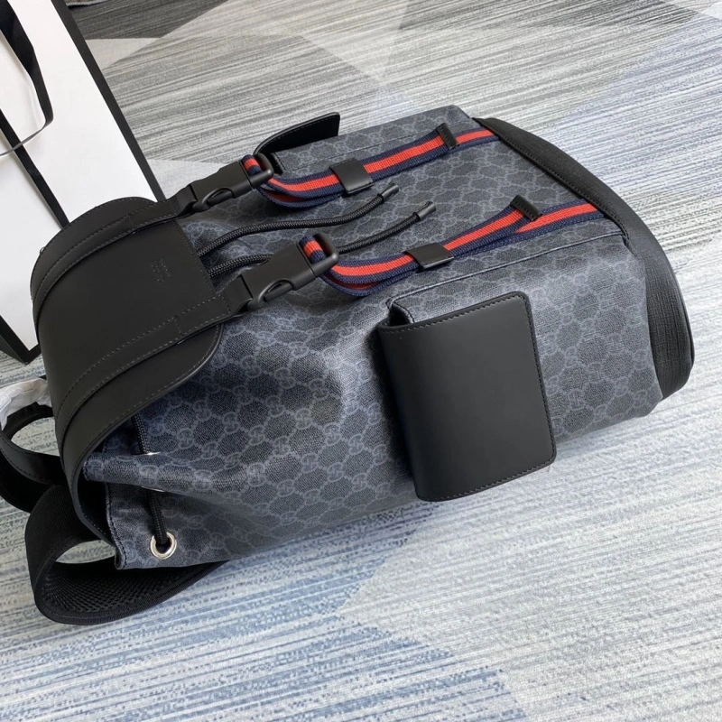 Trendsetting Gxccx Backpacks 45321