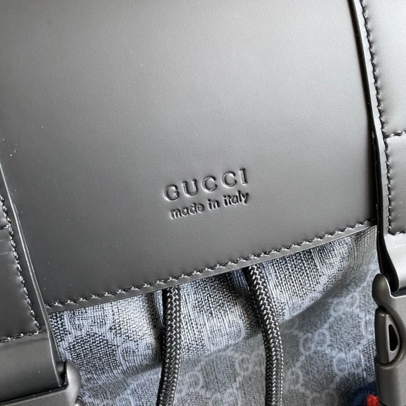 Trendsetting Gxccx Backpacks 45321