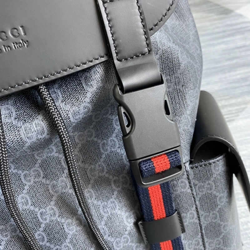 Trendsetting Gxccx Backpacks 45321