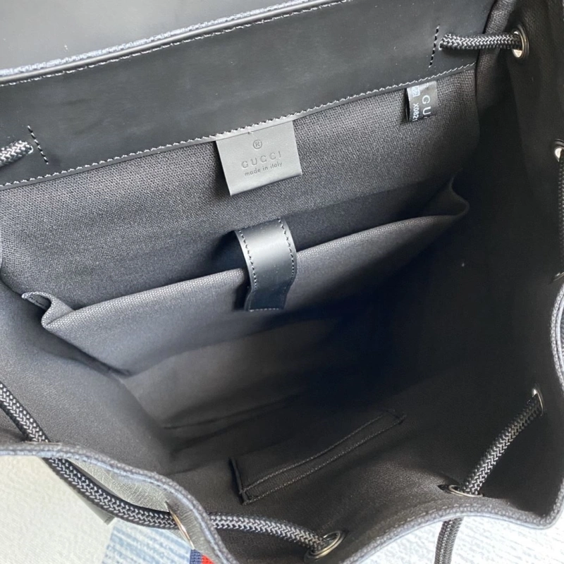 Trendsetting Gxccx Backpacks 45321