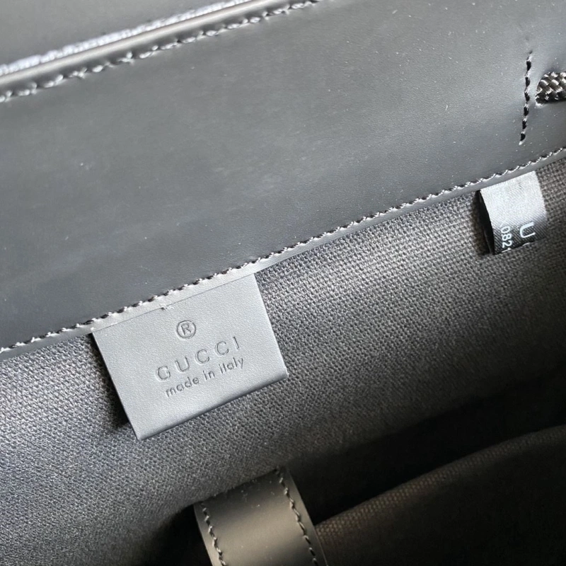 Trendsetting Gxccx Backpacks 45321