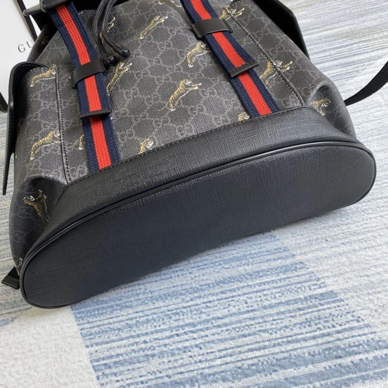 Gxccx Backpacks DailyWear 45290