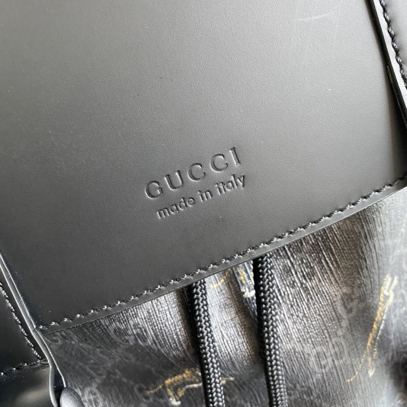 Gxccx Backpacks DailyWear 45290